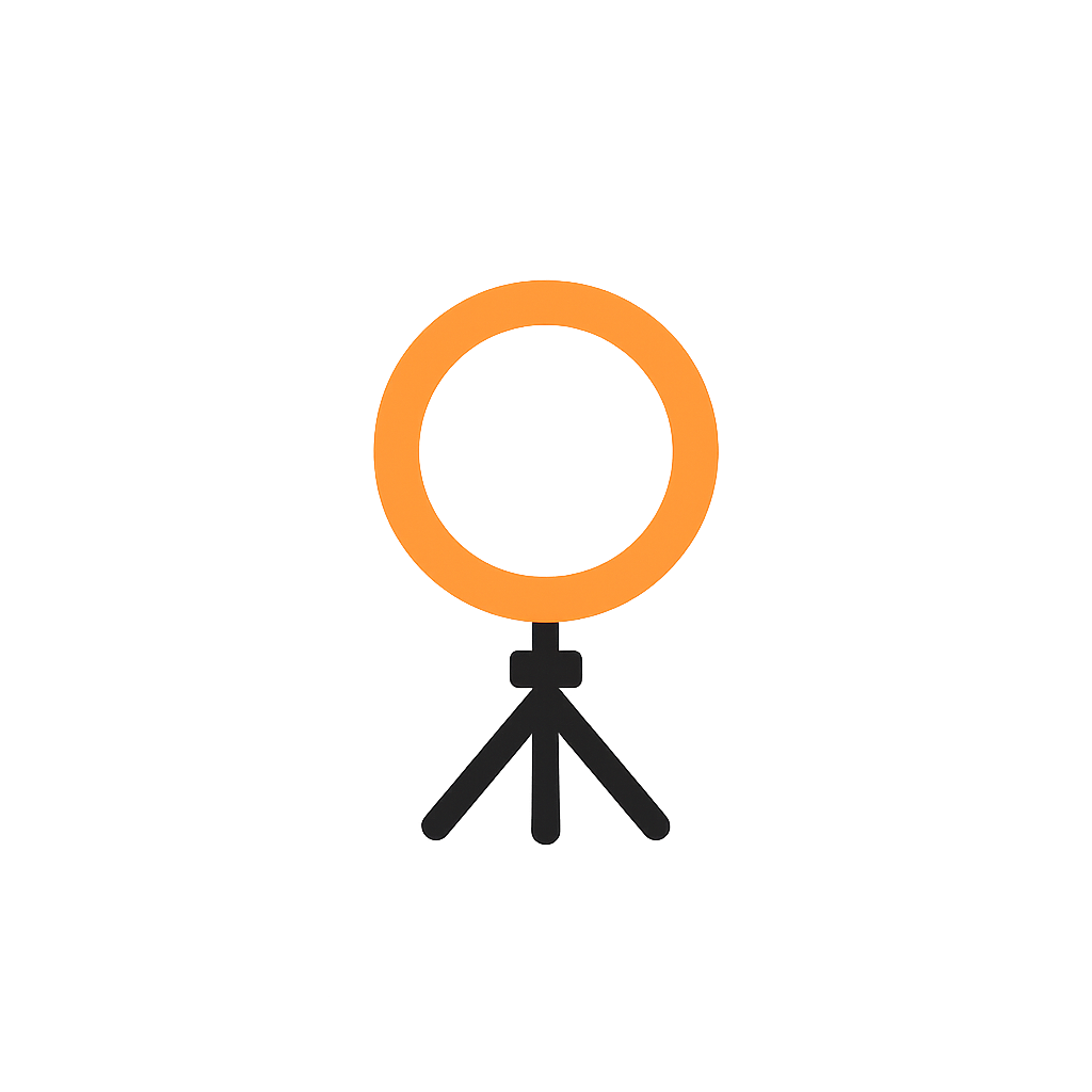 Iconic Badge